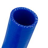 Mishimoto Silicone Radiator Hose Kit