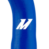 Mishimoto Silicone Radiator Hose Kit