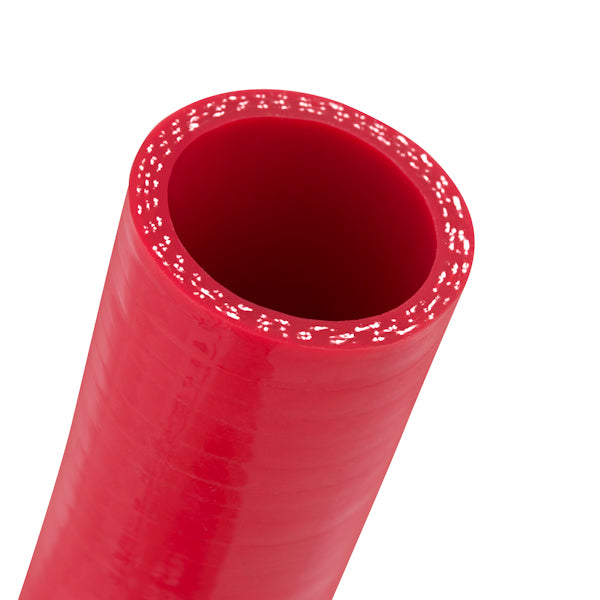 Mishimoto Silicone Radiator Hose Kit