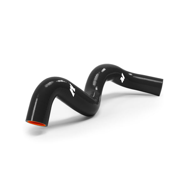 Mishimoto Silicone Radiator Hose Kit