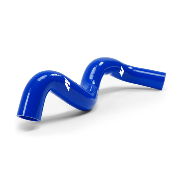 Mishimoto Silicone Radiator Hose Kit