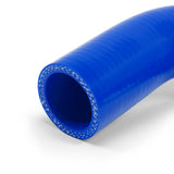 Mishimoto Silicone Radiator Hose Kit