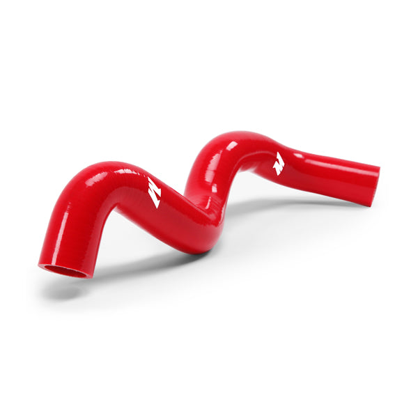 Mishimoto Silicone Radiator Hose Kit