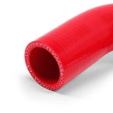 Mishimoto Silicone Radiator Hose Kit