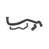 Mishimoto Silicone Radiator Hose Kit