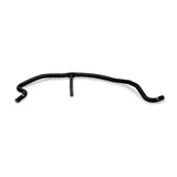 Mishimoto Silicone Ancillary Hose Kit