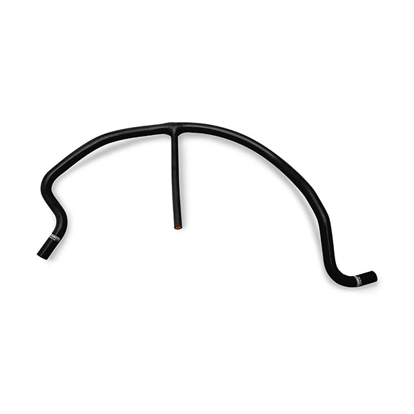 Mishimoto Silicone Ancillary Hose Kit