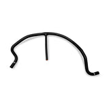 Mishimoto Silicone Ancillary Hose Kit