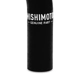 Mishimoto Silicone Ancillary Hose Kit