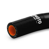 Mishimoto Silicone Ancillary Hose Kit