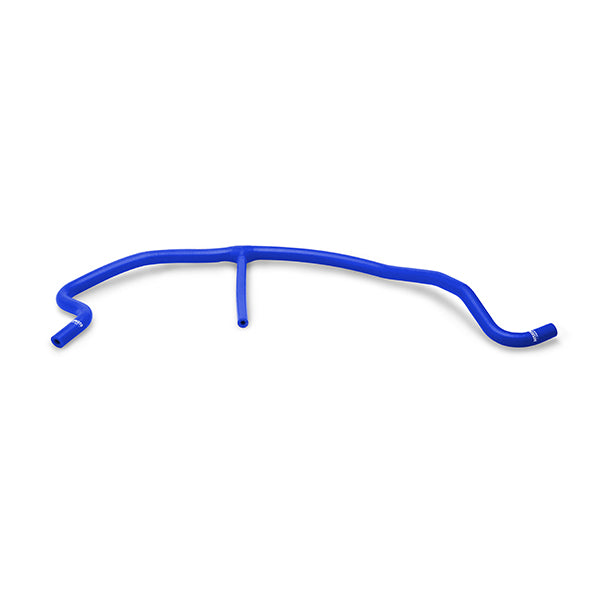Mishimoto Silicone Ancillary Hose Kit
