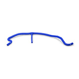 Mishimoto Silicone Ancillary Hose Kit