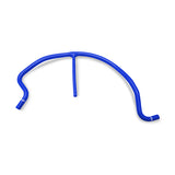 Mishimoto Silicone Ancillary Hose Kit