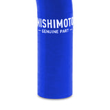 Mishimoto Silicone Ancillary Hose Kit