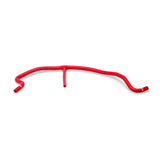 Mishimoto Silicone Ancillary Hose Kit