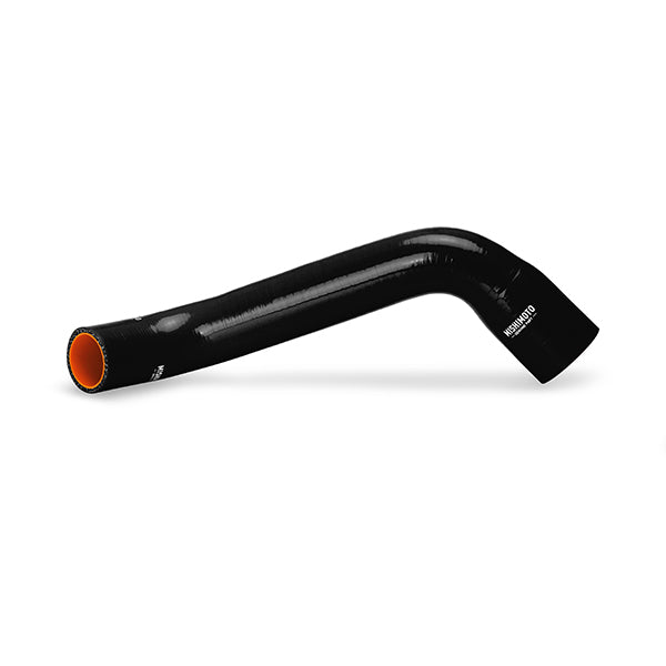 Mishimoto Silicone Radiator Hose Kit
