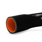 Mishimoto Silicone Radiator Hose Kit