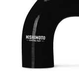 Mishimoto Silicone Radiator Hose Kit
