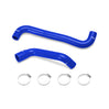 Mishimoto Silicone Radiator Hose Kit