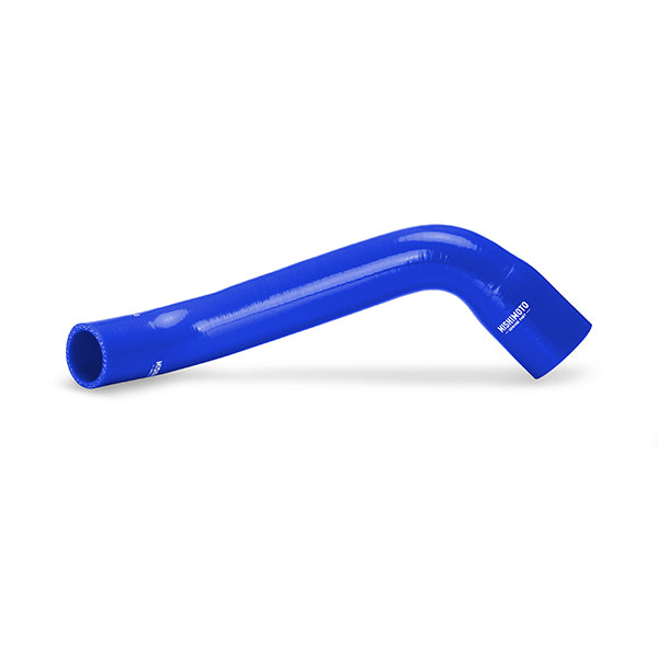 Mishimoto Silicone Radiator Hose Kit