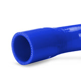 Mishimoto Silicone Radiator Hose Kit
