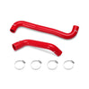 Mishimoto Silicone Radiator Hose Kit