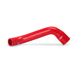 Mishimoto Silicone Radiator Hose Kit