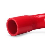 Mishimoto Silicone Radiator Hose Kit