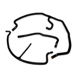 Mishimoto Silicone Ancillary Hose Kit