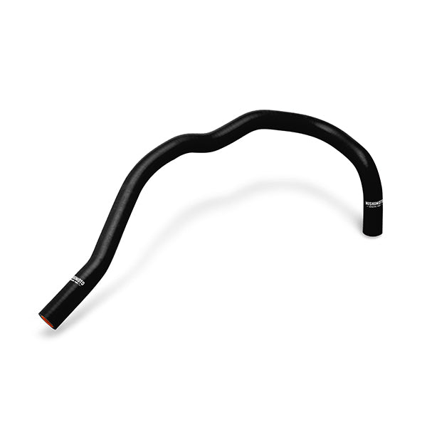 Mishimoto Silicone Ancillary Hose Kit