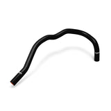 Mishimoto Silicone Ancillary Hose Kit