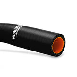 Mishimoto Silicone Ancillary Hose Kit