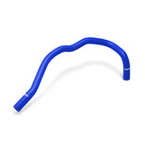 Mishimoto Silicone Ancillary Hose Kit