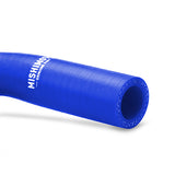 Mishimoto Silicone Ancillary Hose Kit