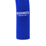 Mishimoto Silicone Ancillary Hose Kit