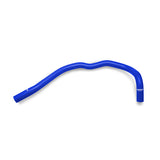 Mishimoto Silicone Ancillary Hose Kit