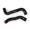 Mishimoto Silicone Radiator Hose Kit