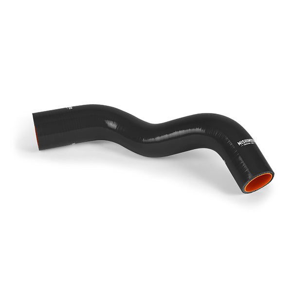 Mishimoto Silicone Radiator Hose Kit