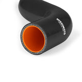 Mishimoto Silicone Radiator Hose Kit