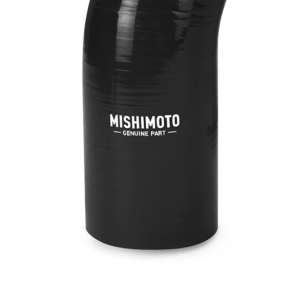 Mishimoto Silicone Radiator Hose Kit