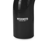 Mishimoto Silicone Radiator Hose Kit
