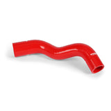 Mishimoto Silicone Radiator Hose Kit