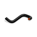 Mishimoto Silicone Ancillary Hose Kit