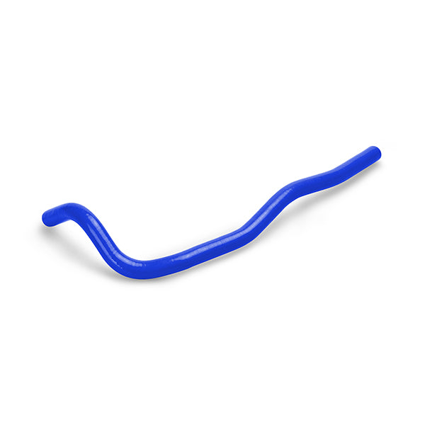 Mishimoto Silicone Ancillary Hose Kit