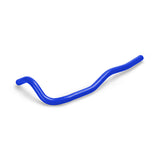 Mishimoto Silicone Ancillary Hose Kit