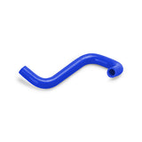 Mishimoto Silicone Ancillary Hose Kit