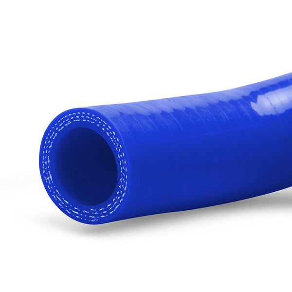 Mishimoto Silicone Ancillary Hose Kit