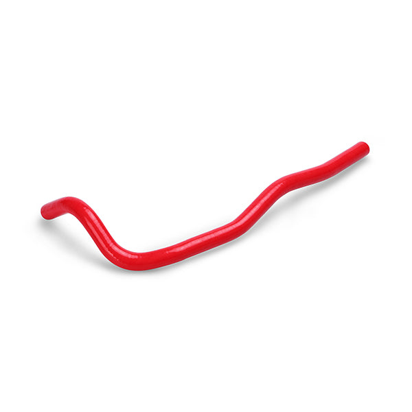 Mishimoto Silicone Ancillary Hose Kit