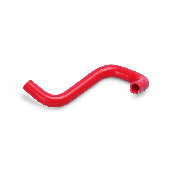 Mishimoto Silicone Ancillary Hose Kit