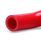 Mishimoto Silicone Ancillary Hose Kit